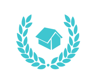 La Bonne Pierre