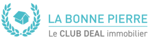 Club-Deal immobilier - Foncière Bonne Pierre